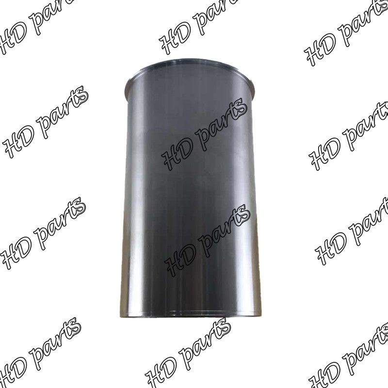 Forro 5-87813160-0 5-11261-016-0 5-11261-016-2 do cilindro do motor 4BE1 diesel para ISUZU