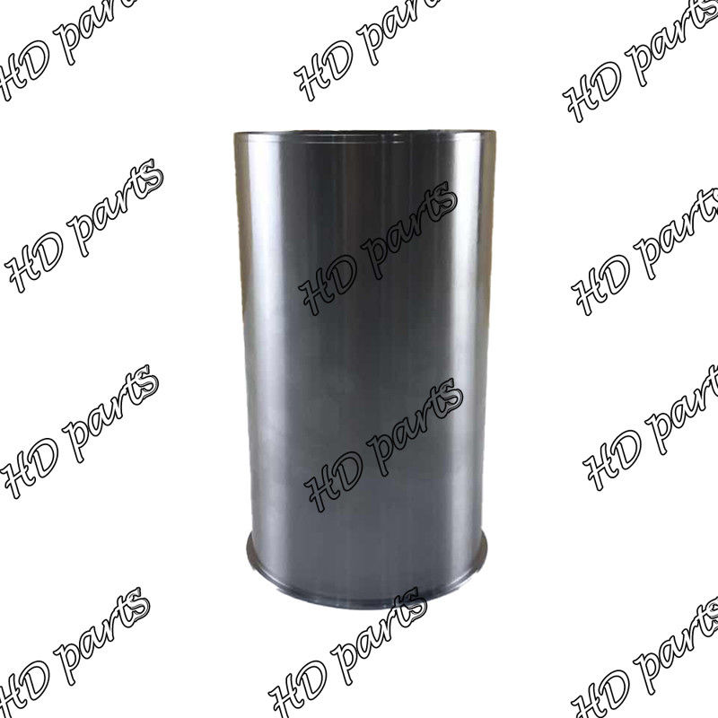 Forro 5-87813160-0 5-11261-016-0 5-11261-016-2 do cilindro do motor 4BE1 diesel para ISUZU