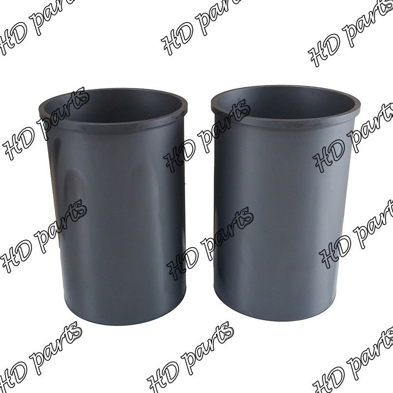 4HF1	 Forro 8-97176-727-0 8-97144-174-0 8-94389-276-3 do cilindro do motor diesel para ISUZU