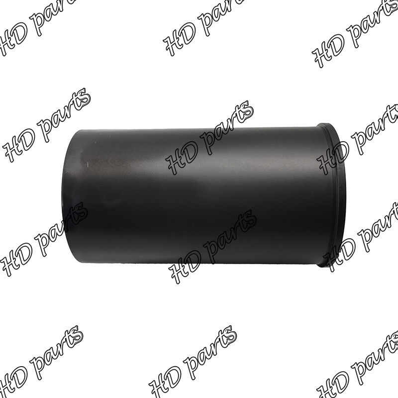 Forro 1-87618212-0 8-94391-602-0 8-94391603-0 8-94391602-1 do cilindro do motor 4HK1 diesel para ISUZU