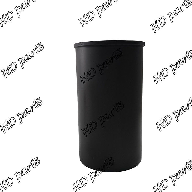 Forro 1-87618212-0 8-94391-602-0 8-94391603-0 8-94391602-1 do cilindro do motor 4HK1 diesel para ISUZU