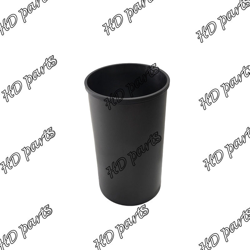 Forro 1-87618212-0 8-94391-602-0 8-94391603-0 8-94391602-1 do cilindro do motor 4HK1 diesel para ISUZU