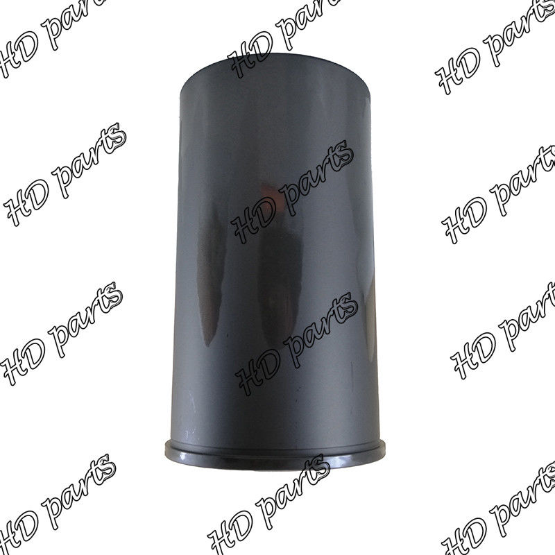 Forro 1-87618212-0 8-94391-602-0 8-94391603-0 8-94391602-1 do cilindro do motor diesel de HK1 6HK1 Mahle para ISUZU