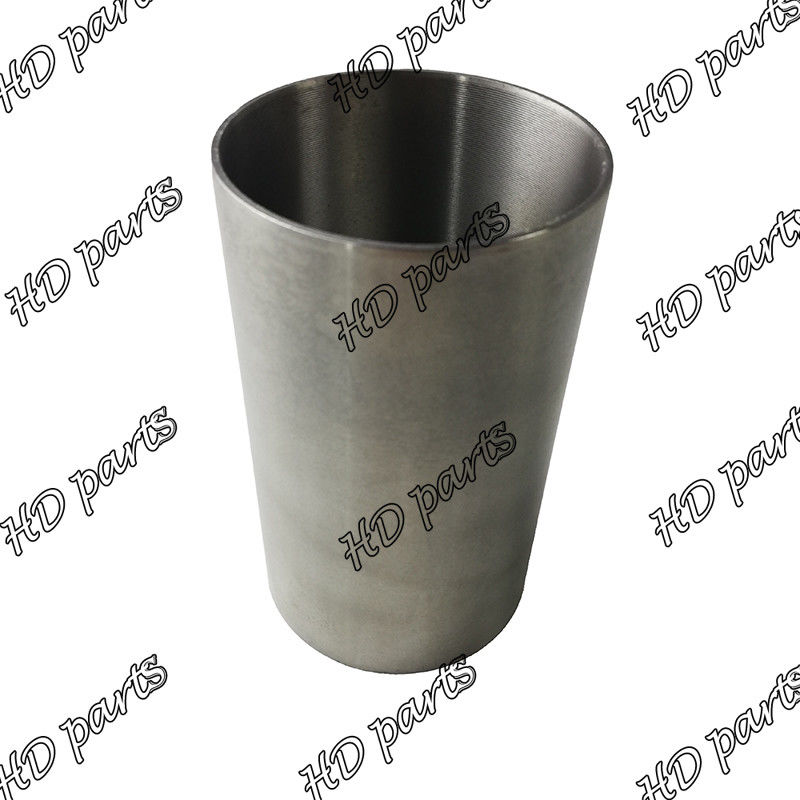 4LE1	 Forro 8-97146996-0 8-97176999-9 do cilindro do motor diesel para ISUZU