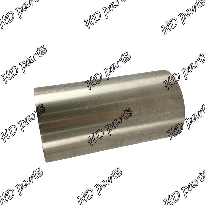 4LE1	 Forro 8-97146996-0 8-97176999-9 do cilindro do motor diesel para ISUZU