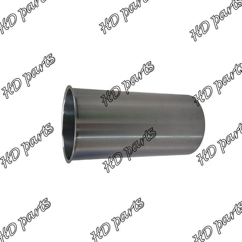 Forro 9-11261-118-0 1-11261118-0 do cilindro do motor diesel de 6BB1 6BD1 para ISUZU