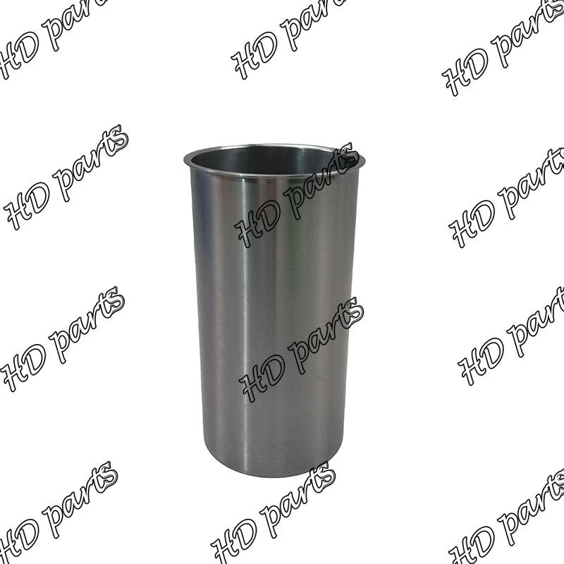 Forro 9-11261-118-0 1-11261118-0 do cilindro do motor diesel de 6BB1 6BD1 para ISUZU