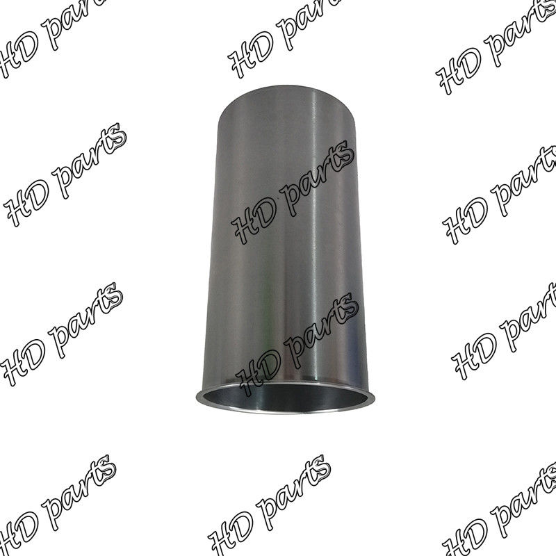 Forro 9-11261-118-0 1-11261118-0 do cilindro do motor diesel de 6BB1 6BD1 para ISUZU