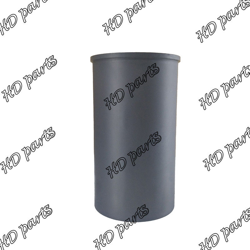 Forro 8-94391-598-0 8-94393-273-1 do cilindro do motor diesel de 6HH1 Mahler para ISUZU