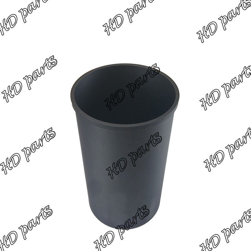 Forro 8-94391-598-0 8-94393-273-1 do cilindro do motor diesel de 6HH1 Mahler para ISUZU