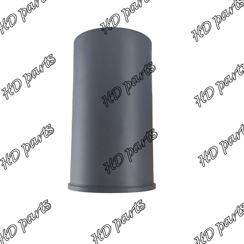Forro 8-94391-598-0 8-94393-273-1 do cilindro do motor diesel de 6HH1 Mahler para ISUZU