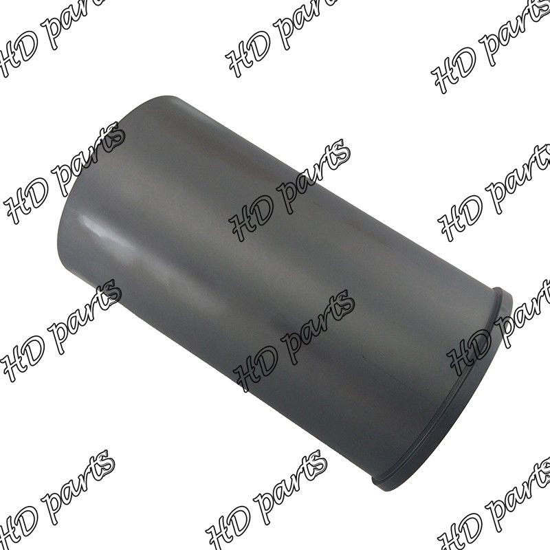 Forro 8-94391-598-0 8-94393-273-1 do cilindro do motor diesel de 6HH1 Mahler para ISUZU