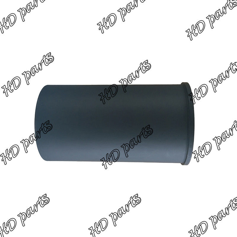Forro 1-87618212-0 8-94391-602-0 8-94391603-0 8-94391602-1 do cilindro do motor de 6HK1 4HK1Diesel para ISUZU