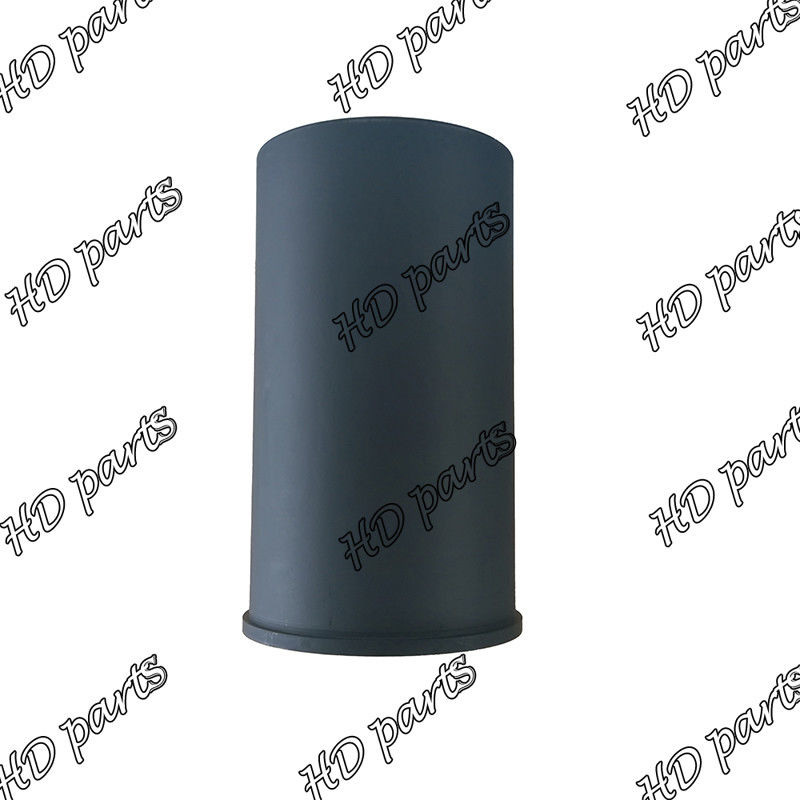 Forro 1-87618212-0 8-94391-602-0 8-94391603-0 8-94391602-1 do cilindro do motor de 6HK1 4HK1Diesel para ISUZU