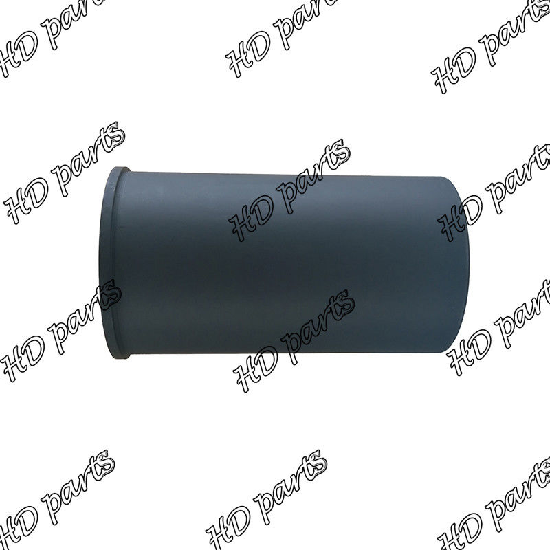 Forro 1-87618212-0 8-94391-602-0 8-94391603-0 8-94391602-1 do cilindro do motor de 6HK1 4HK1Diesel para ISUZU