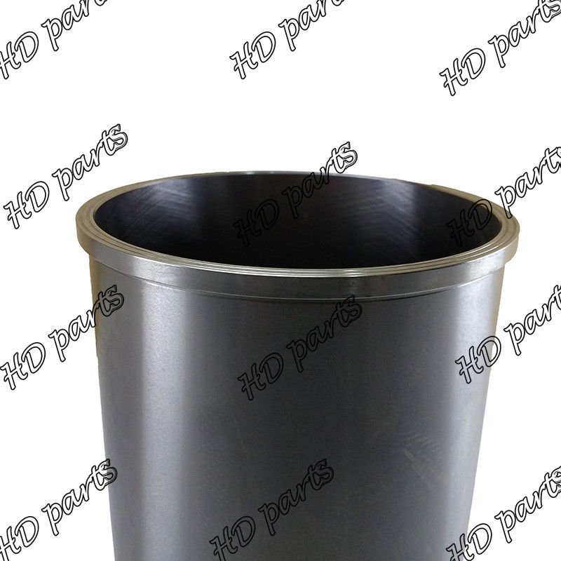 Forro 1-11261288-0 1-11261-082-0 do cilindro do motor 6RB1 diesel para ISUZU