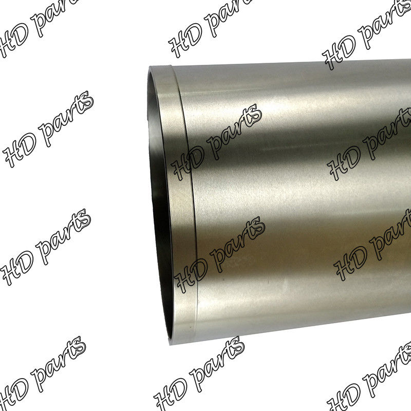 Forro 1-11261288-0 1-11261-082-0 do cilindro do motor 6RB1 diesel para ISUZU