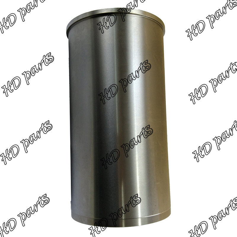 Forro 1-11261288-0 1-11261-082-0 do cilindro do motor 6RB1 diesel para ISUZU