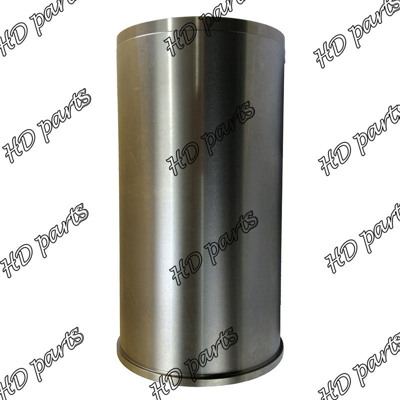 Forro 1-11261288-0 1-11261-082-0 do cilindro do motor 6RB1 diesel para ISUZU