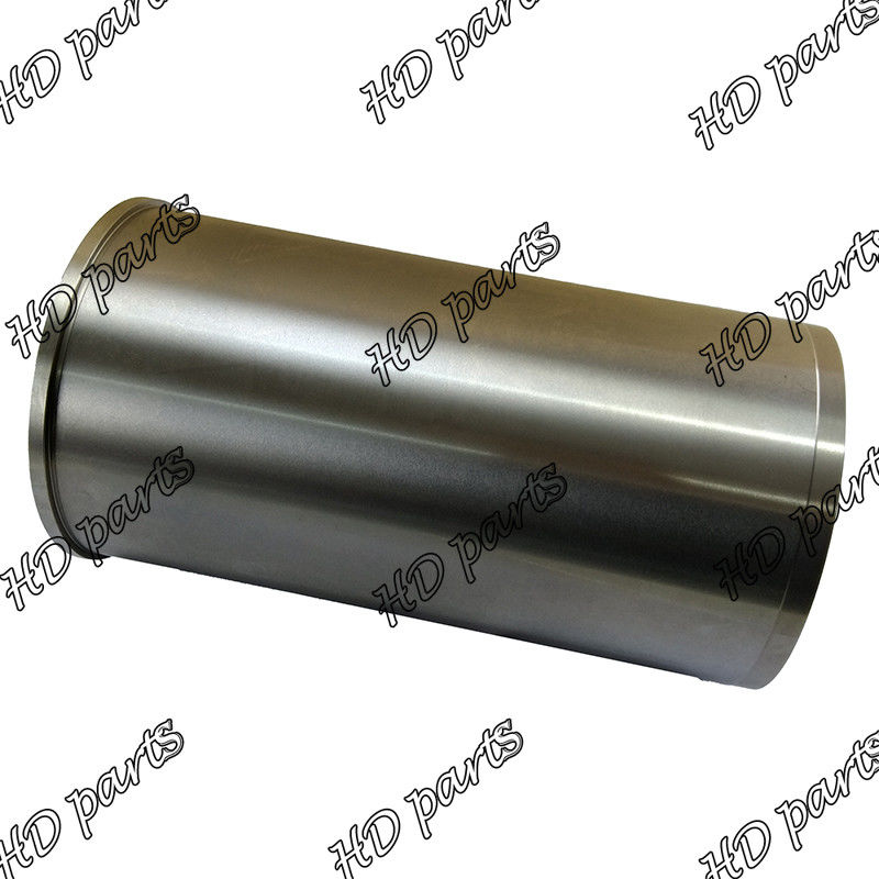 Forro 1-11261288-0 1-11261-082-0 do cilindro do motor 6RB1 diesel para ISUZU