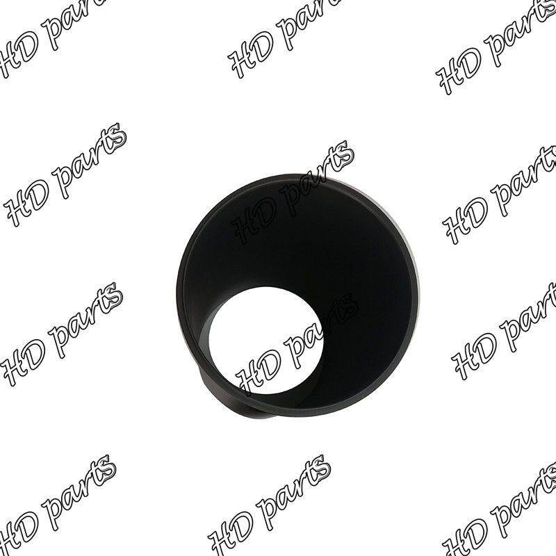 Forro 1-878136126-5 1-11261368-2 do cilindro do motor 6UZ1 diesel para ISUZU
