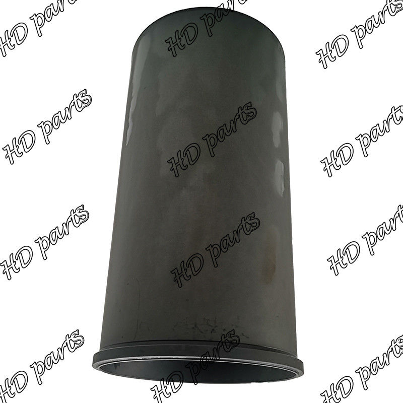 Forro 1-878136126-5 1-11261368-2 do cilindro do motor 6UZ1 diesel para ISUZU
