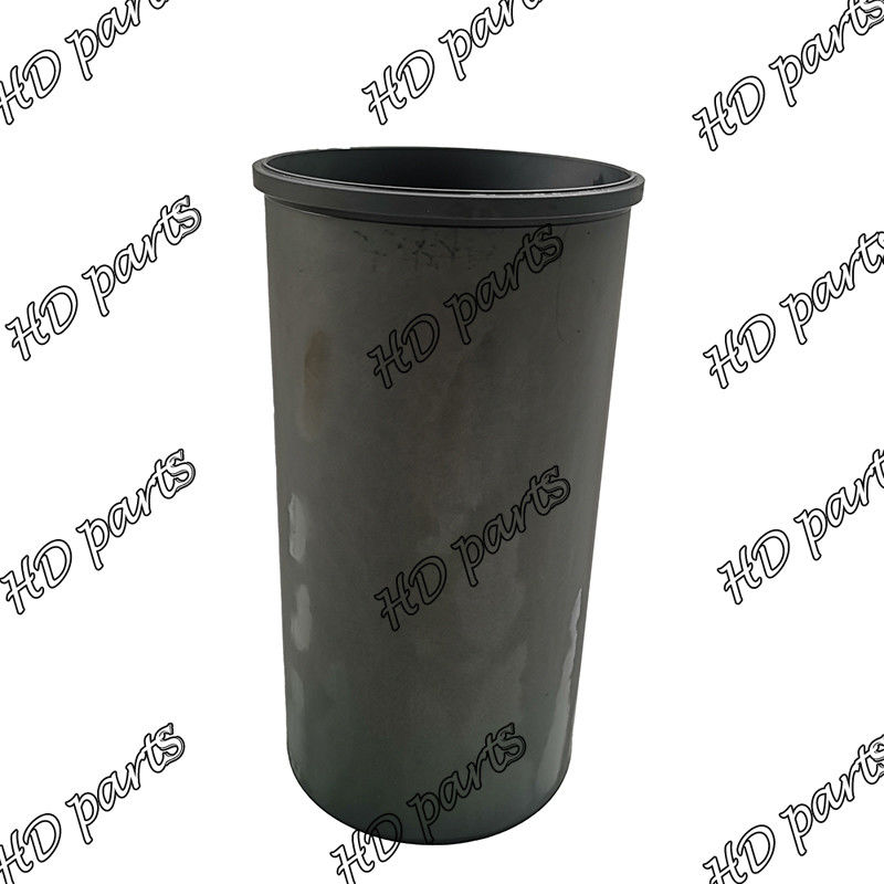 Forro 1-878136126-5 1-11261368-2 do cilindro do motor 6UZ1 diesel para ISUZU