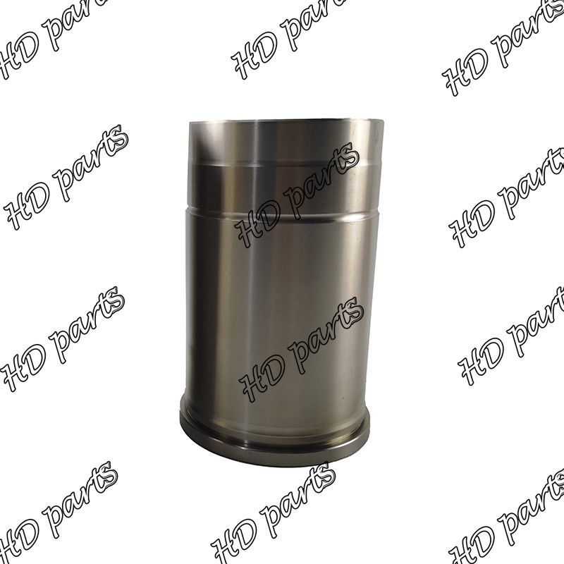 Forro 1-11261063-0 1-11261-063-0 1-11261-155-0 do cilindro do motor 8PA1 diesel para ISUZU