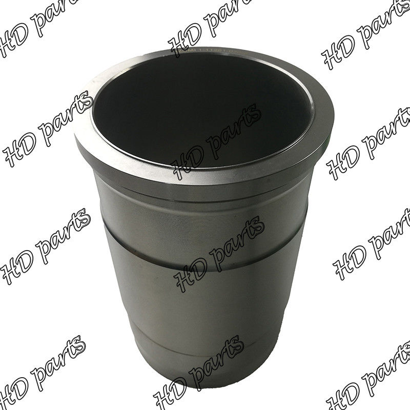 Forro 1-11261-076-0 1-11561-111-0 1-11261-175-0 do cilindro do motor diesel de 10PC1T 12PC1T para ISUZU