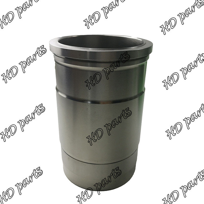 Forro 1-11261-076-0 1-11561-111-0 1-11261-175-0 do cilindro do motor diesel de 10PC1T 12PC1T para ISUZU