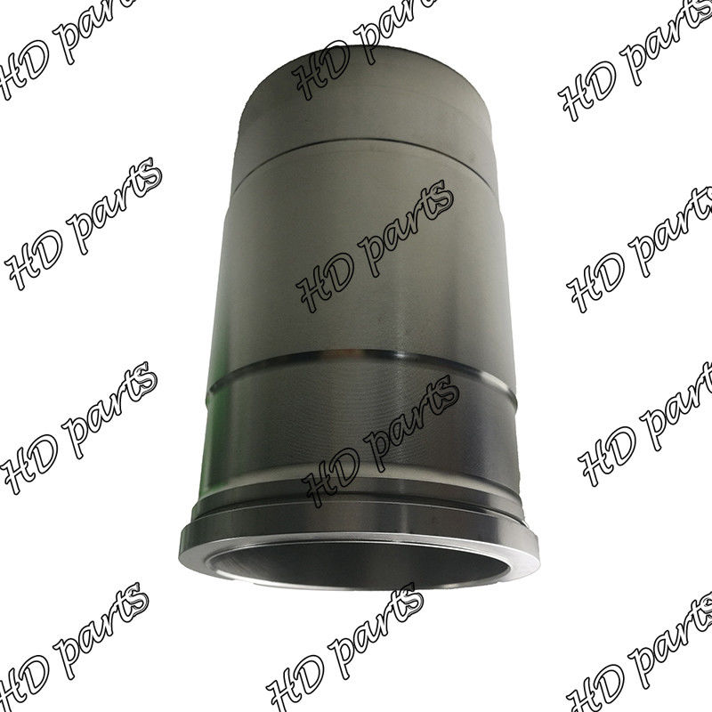Forro 1-11261-076-0 1-11561-111-0 1-11261-175-0 do cilindro do motor diesel de 10PC1T 12PC1T para ISUZU
