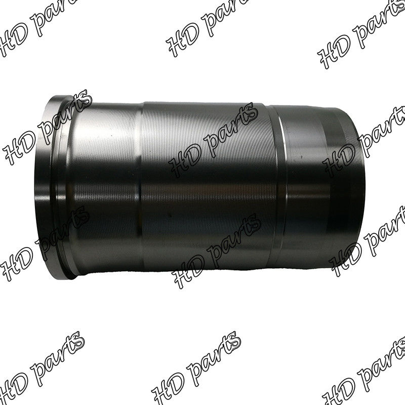 Forro 1-11261-076-0 1-11561-111-0 1-11261-175-0 do cilindro do motor diesel de 10PC1T 12PC1T para ISUZU
