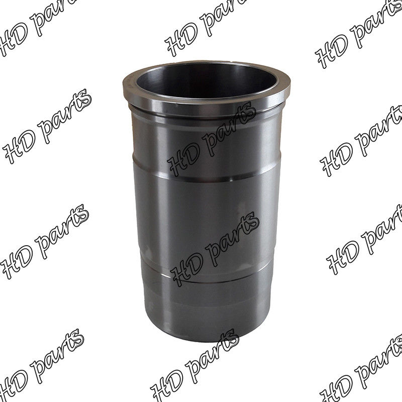 Forro 1-11261-161-1 1-11261-175-0 do cilindro do motor 10PD1 diesel para ISUZU
