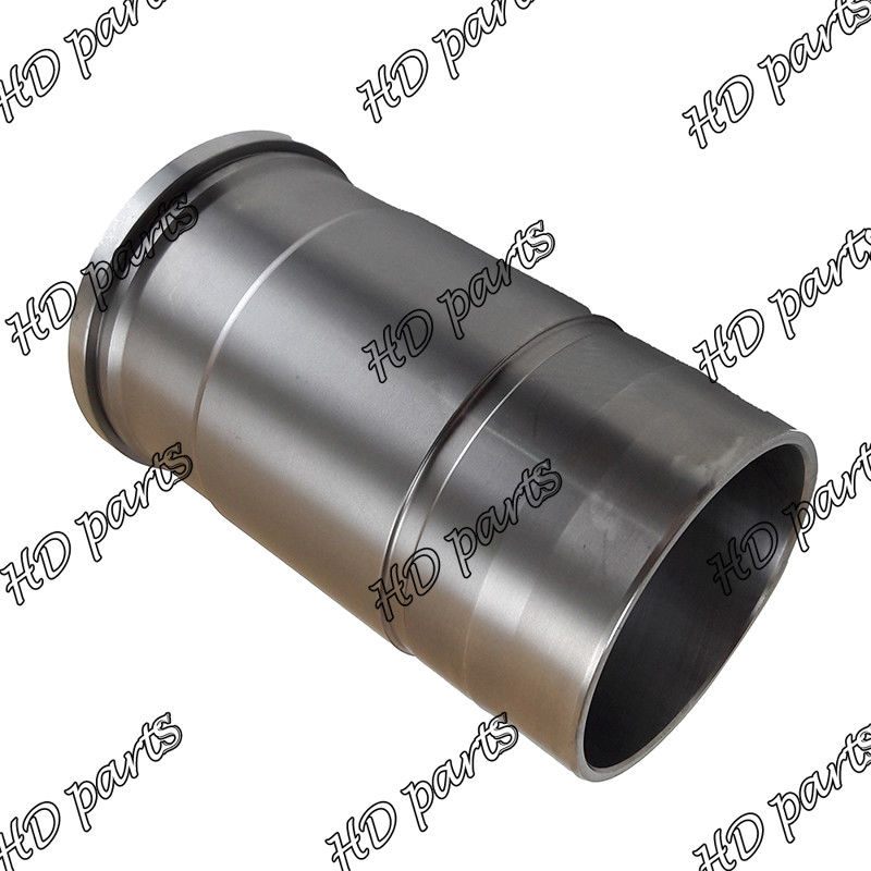 Forro 1-11261-161-1 1-11261-175-0 do cilindro do motor 10PD1 diesel para ISUZU