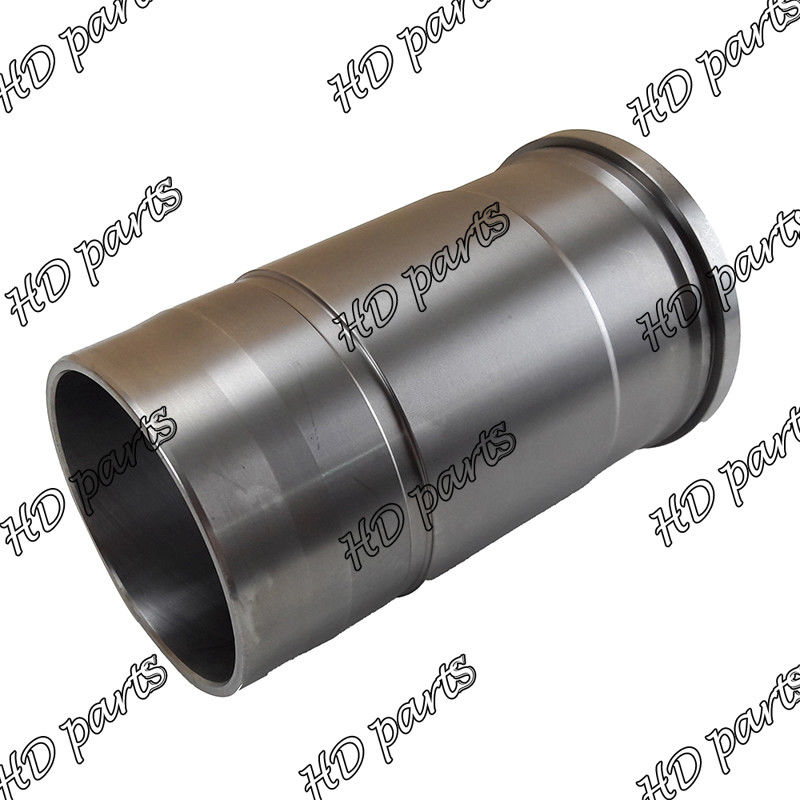 Forro 1-11261-161-1 1-11261-175-0 do cilindro do motor 10PD1 diesel para ISUZU