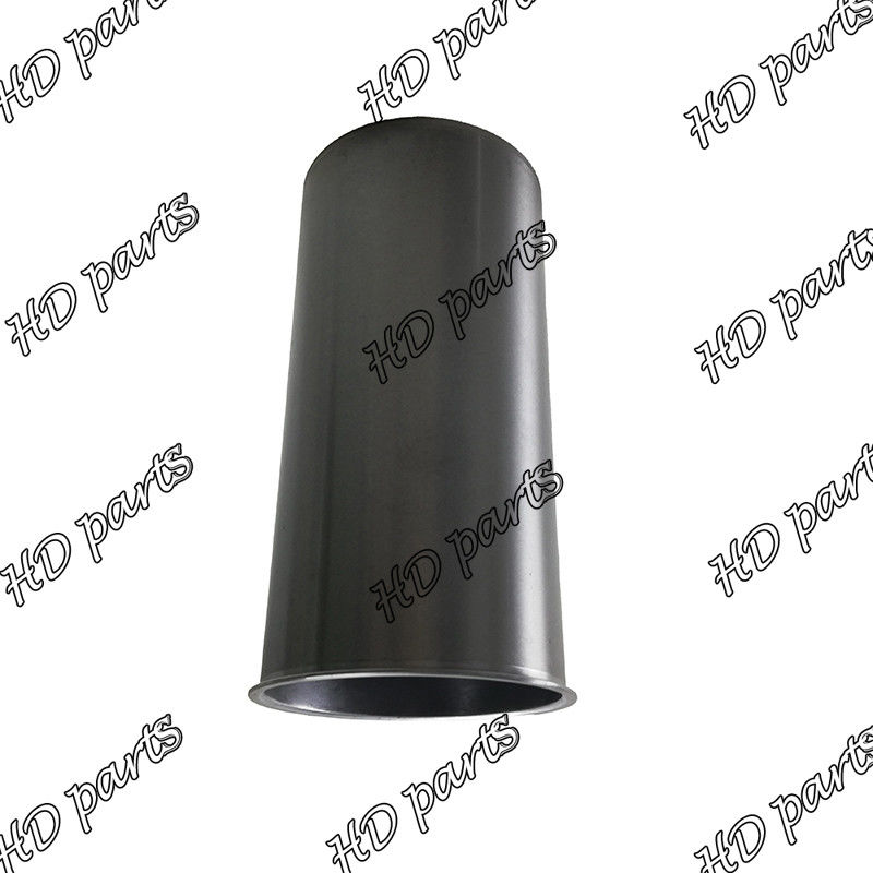 Forro 8-97176-868-0 9-11261-253-0 9-11261-253-1 do cilindro do motor C221 diesel para ISUZU