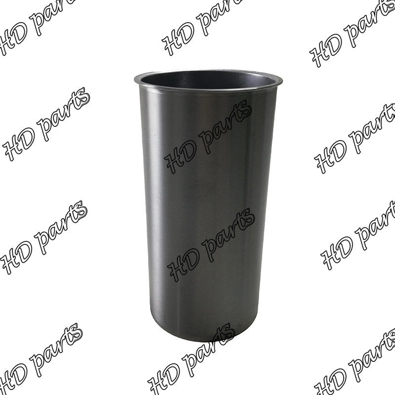 Forro 8-97176-868-0 9-11261-253-0 9-11261-253-1 do cilindro do motor C221 diesel para ISUZU