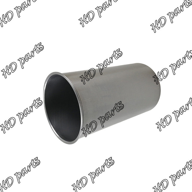Forro 5-11261-015-2 5-11261-015-0 do cilindro do motor C223 diesel para ISUZU