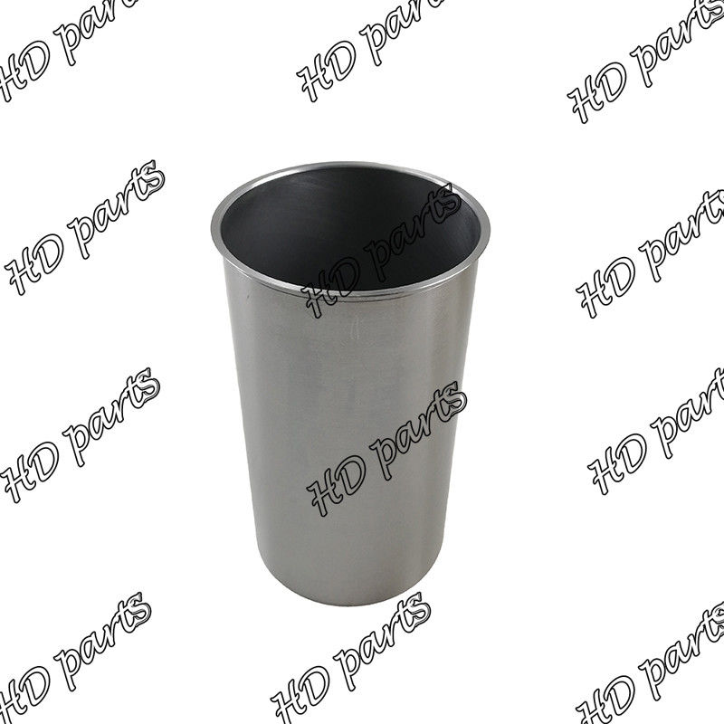 Forro 5-11261-015-2 5-11261-015-0 do cilindro do motor C223 diesel para ISUZU
