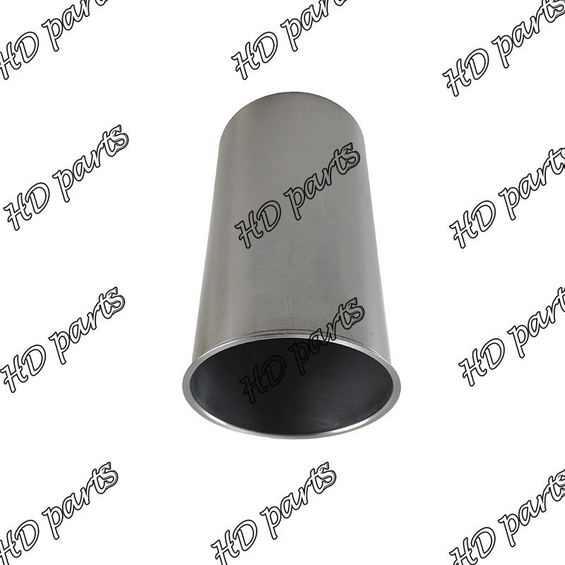 Forro 5-11261-015-2 5-11261-015-0 do cilindro do motor C223 diesel para ISUZU