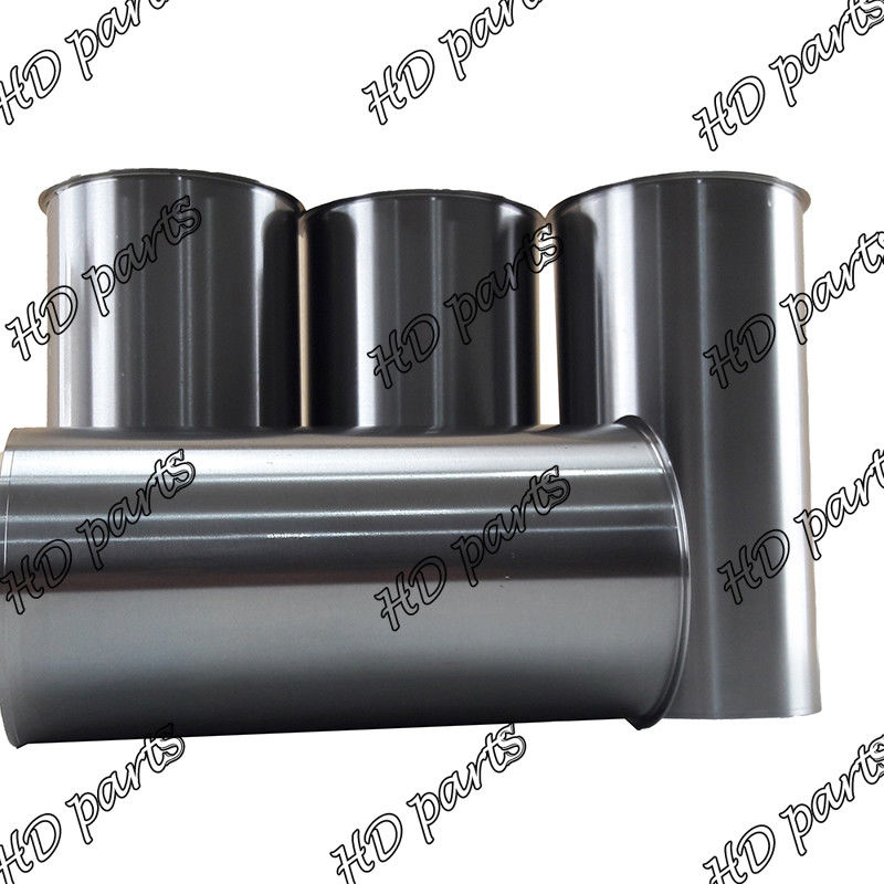 Forro 9-11261-230-1 9-11261-230-0 do cilindro do motor C240 diesel para ISUZU
