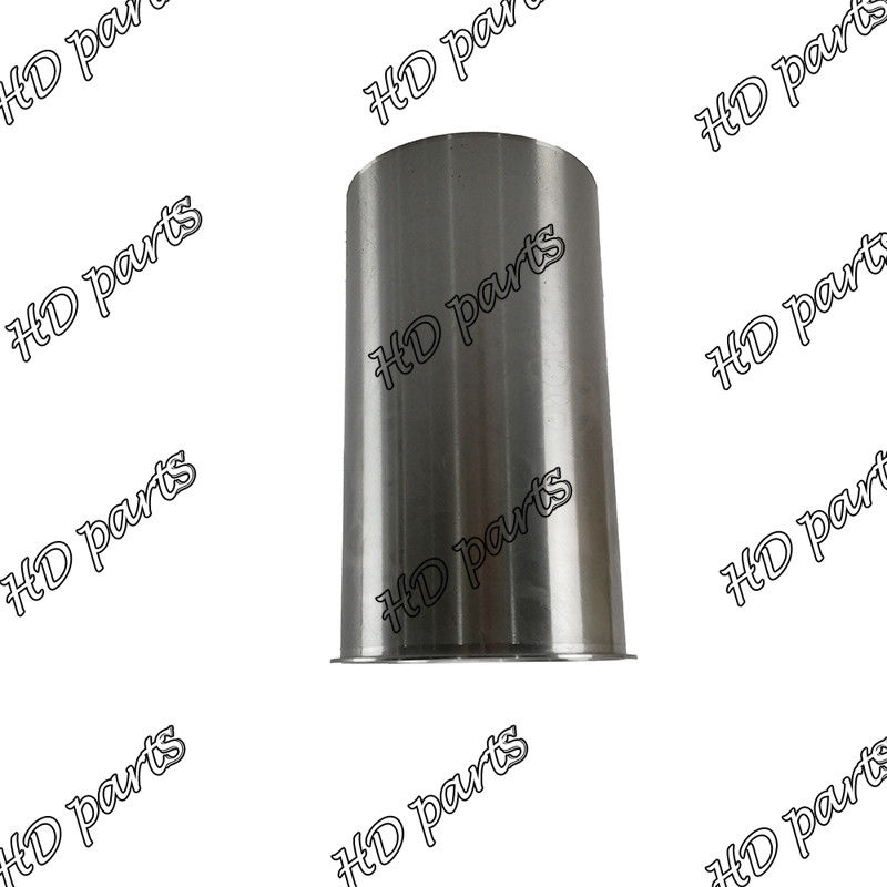 Forro alto 5-11261-802-0 9-11261-802-2 do cilindro do motor diesel de 4BA1 180mm para ISUZU