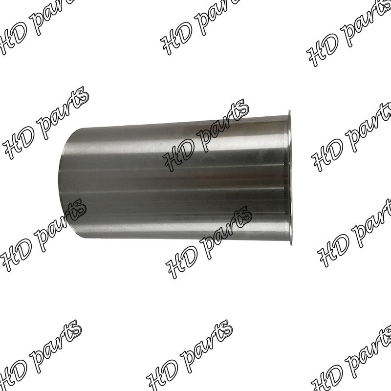 Forro alto 5-11261-802-0 9-11261-802-2 do cilindro do motor diesel de 4BA1 180mm para ISUZU