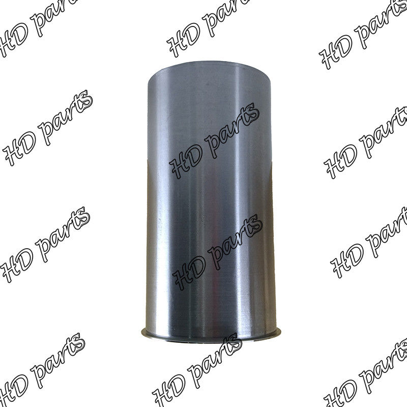 Forro 1-11261118-0 1-11261242-0 1-11261-240-0 do cilindro do motor 4BD1 diesel para ISUZU