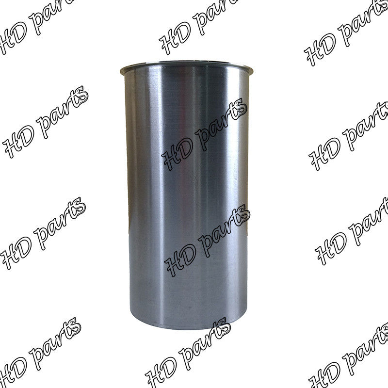 Forro 1-11261118-0 1-11261242-0 1-11261-240-0 do cilindro do motor 4BD1 diesel para ISUZU