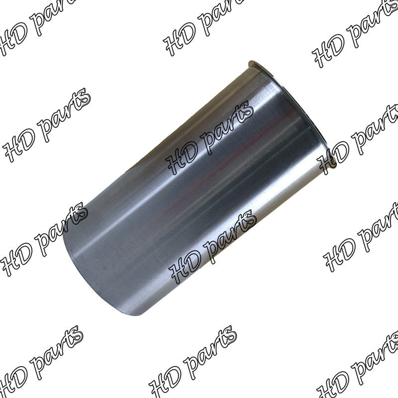 Forro 1-11261118-0 1-11261242-0 1-11261-240-0 do cilindro do motor 4BD1 diesel para ISUZU