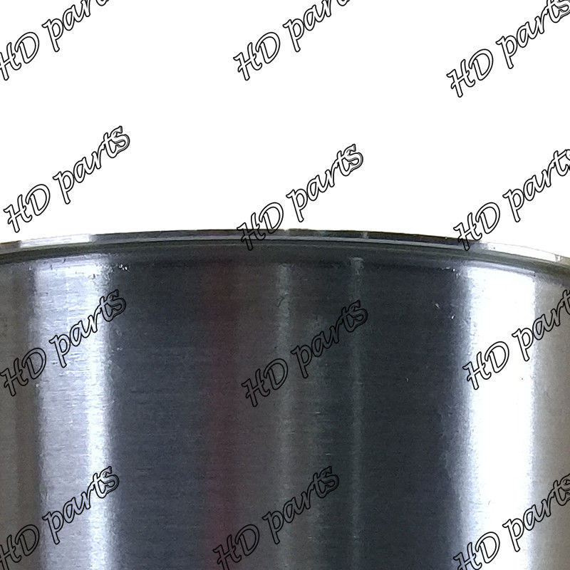 Forro 1-11261118-0 1-11261242-0 1-11261-240-0 do cilindro do motor 4BD1 diesel para ISUZU