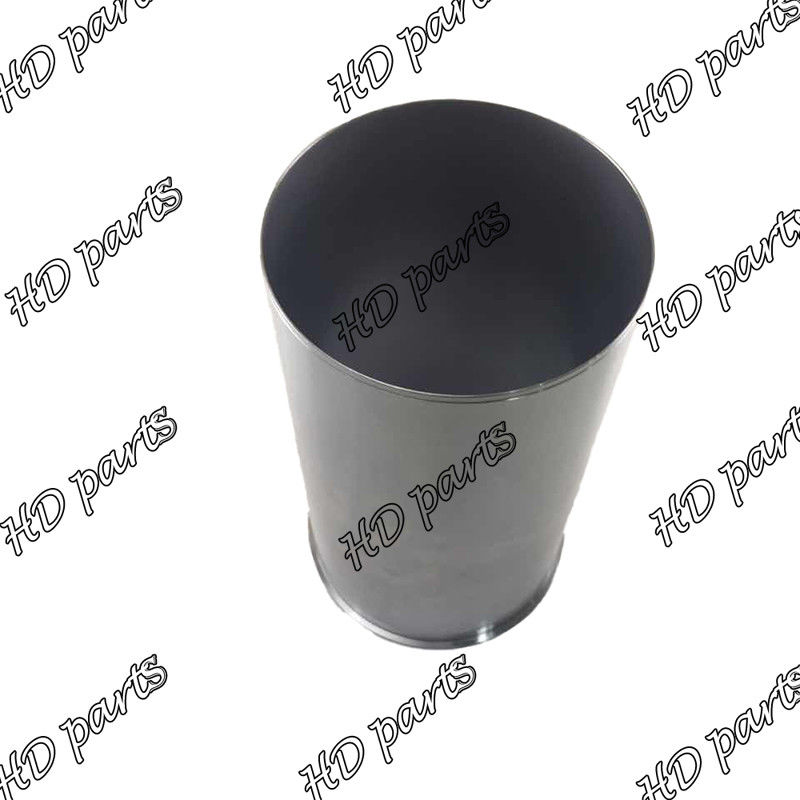 Forro 5-87813160-0 5-11261-016-0 5-11261-016-2 do cilindro do motor 4BE1 diesel para ISUZU