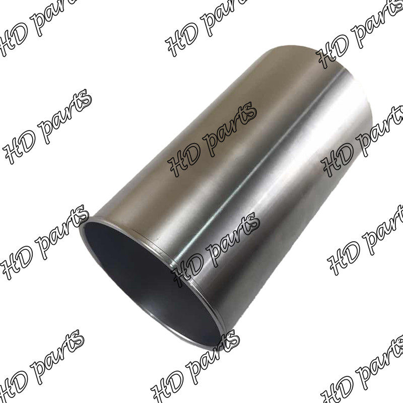 Forro 5-87813160-0 5-11261-016-0 5-11261-016-2 do cilindro do motor 4BE1 diesel para ISUZU