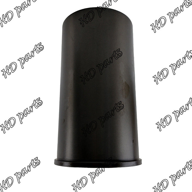 Diâmetro exterior 115mm do forro 8-97176723-0 do cilindro do motor 4HE1 diesel para ISUZU